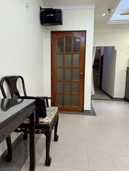 Lorong 24a Geylang (D14), Terrace #566216181